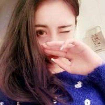 轮回修真诀游戏下载