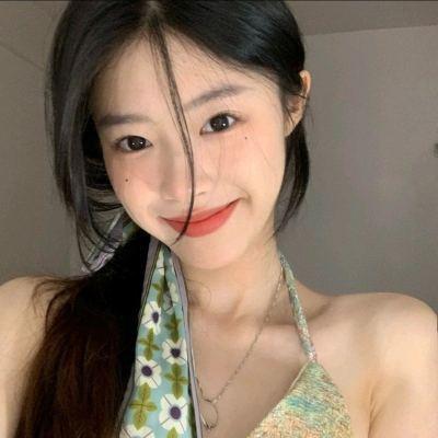 百战封魔九游版下载